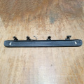 High Quality Auto Parts side step Running Board